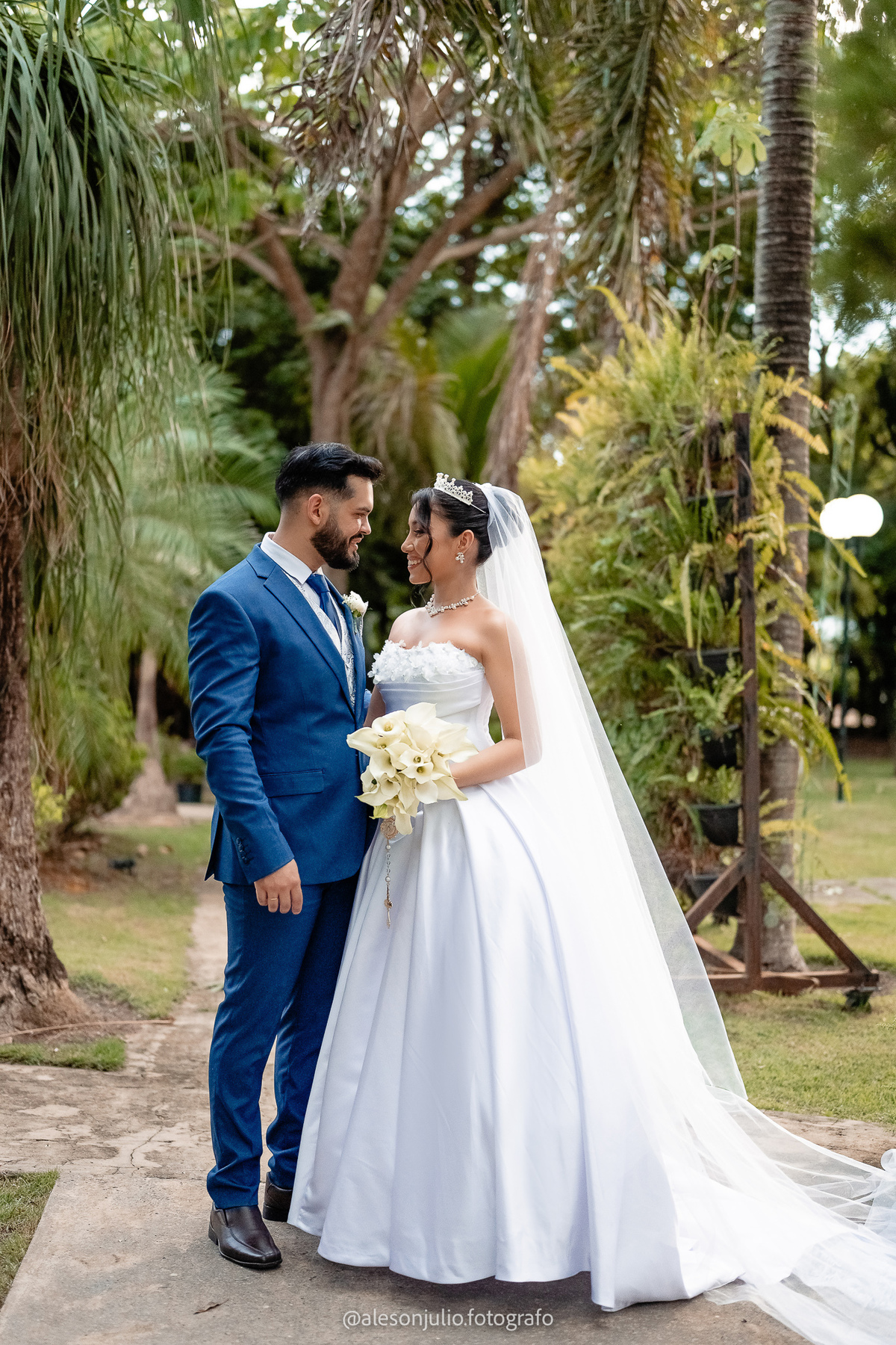 casamento-na-chacara-cerradus-sinop-mt-casamento-em-sinop-fotos-de-casamento-noivas-vestidos-de-noivas-sinop-mt