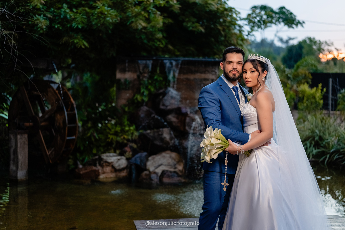 casamento-na-chacara-cerradus-sinop-mt-casamento-em-sinop-fotos-de-casamento-noivas-vestidos-de-noivas-sinop-mt