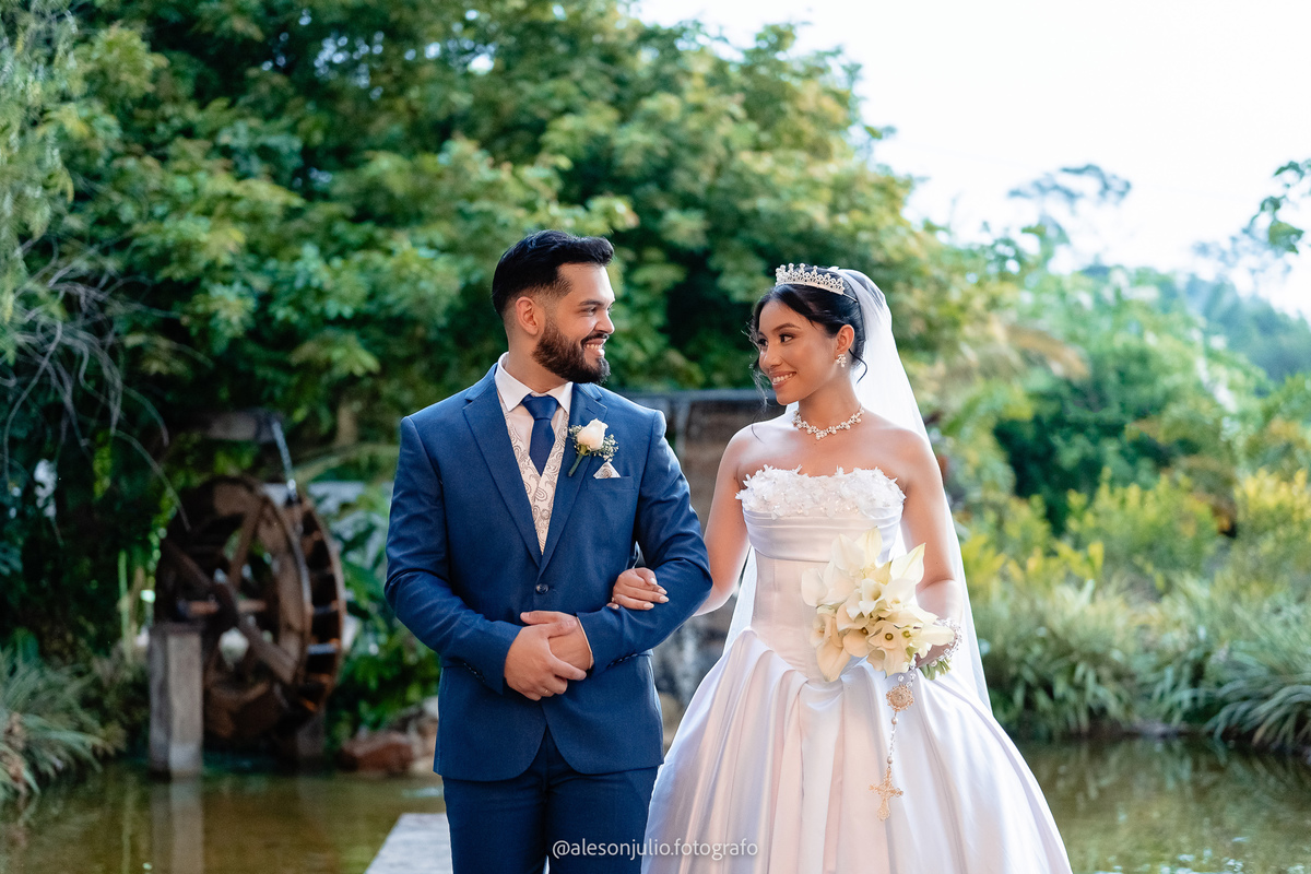 casamento-na-chacara-cerradus-sinop-mt-casamento-em-sinop-fotos-de-casamento-noivas-vestidos-de-noivas-sinop-mt