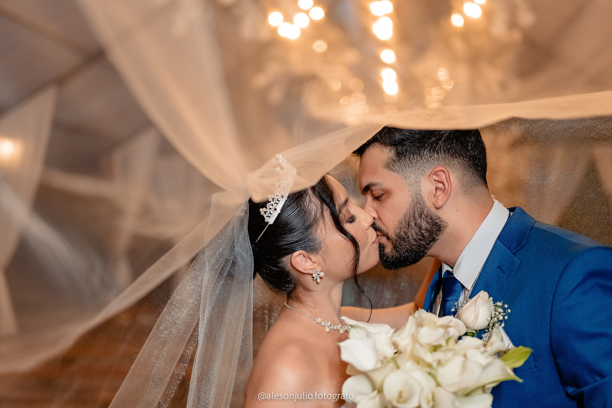 casamento-na-chacara-cerradus-sinop-mt-casamento-em-sinop-fotos-de-casamento-noivas-vestidos-de-noivas-sinop-mt