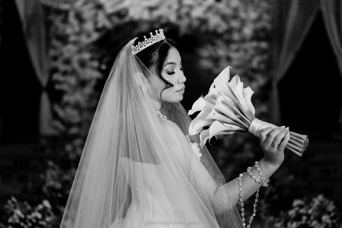 casamento-na-chacara-cerradus-sinop-mt-casamento-em-sinop-fotos-de-casamento-noivas-vestidos-de-noivas-sinop-mt