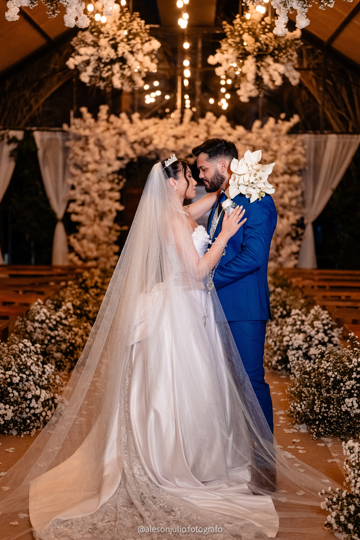 casamento-na-chacara-cerradus-sinop-mt-casamento-em-sinop-fotos-de-casamento-noivas-vestidos-de-noivas-sinop-mt