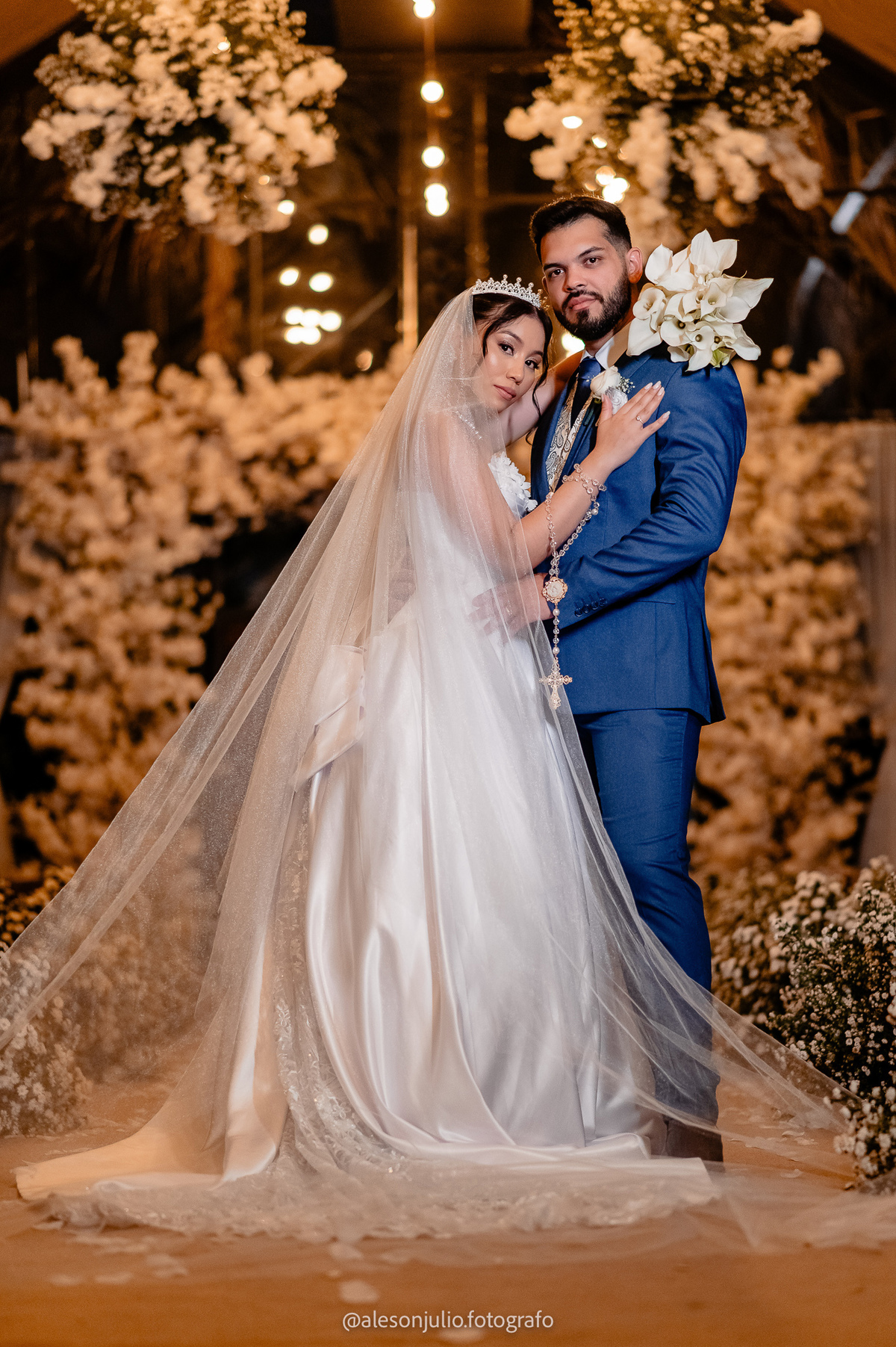 casamento-na-chacara-cerradus-sinop-mt-casamento-em-sinop-fotos-de-casamento-noivas-vestidos-de-noivas-sinop-mt