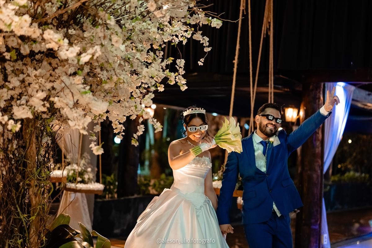 casamento-na-chacara-cerradus-sinop-mt-casamento-em-sinop-fotos-de-casamento-noivas-vestidos-de-noivas-sinop-mt