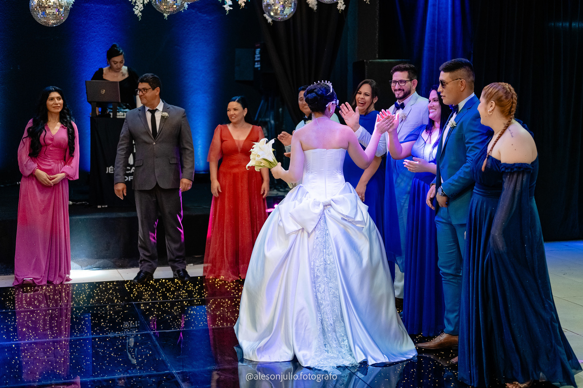 casamento-na-chacara-cerradus-sinop-mt-casamento-em-sinop-fotos-de-casamento-noivas-vestidos-de-noivas-sinop-mt