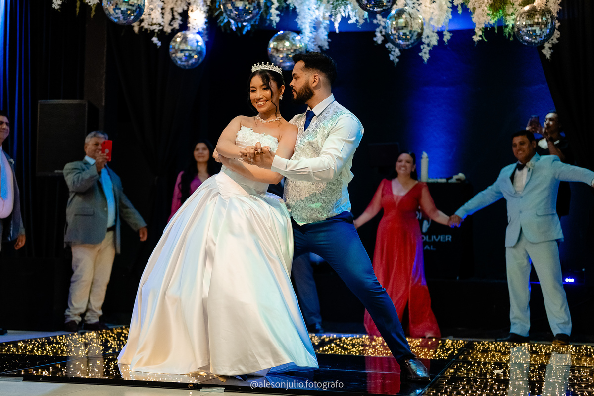 casamento-na-chacara-cerradus-sinop-mt-casamento-em-sinop-fotos-de-casamento-noivas-vestidos-de-noivas-sinop-mt