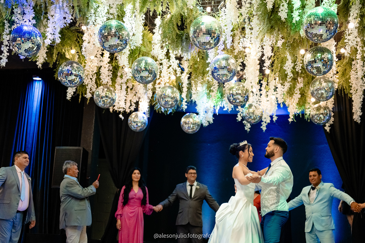 casamento-na-chacara-cerradus-sinop-mt-casamento-em-sinop-fotos-de-casamento-noivas-vestidos-de-noivas-sinop-mt