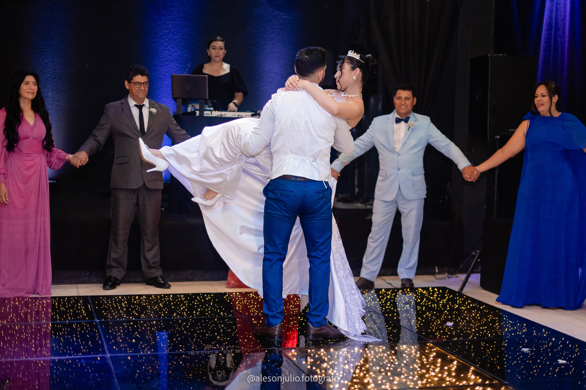 casamento-na-chacara-cerradus-sinop-mt-casamento-em-sinop-fotos-de-casamento-noivas-vestidos-de-noivas-sinop-mt