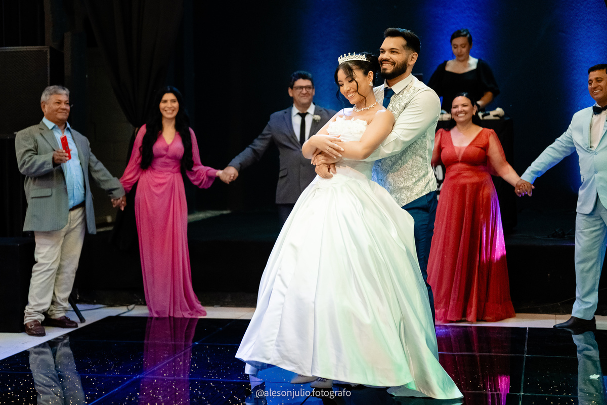 casamento-na-chacara-cerradus-sinop-mt-casamento-em-sinop-fotos-de-casamento-noivas-vestidos-de-noivas-sinop-mt