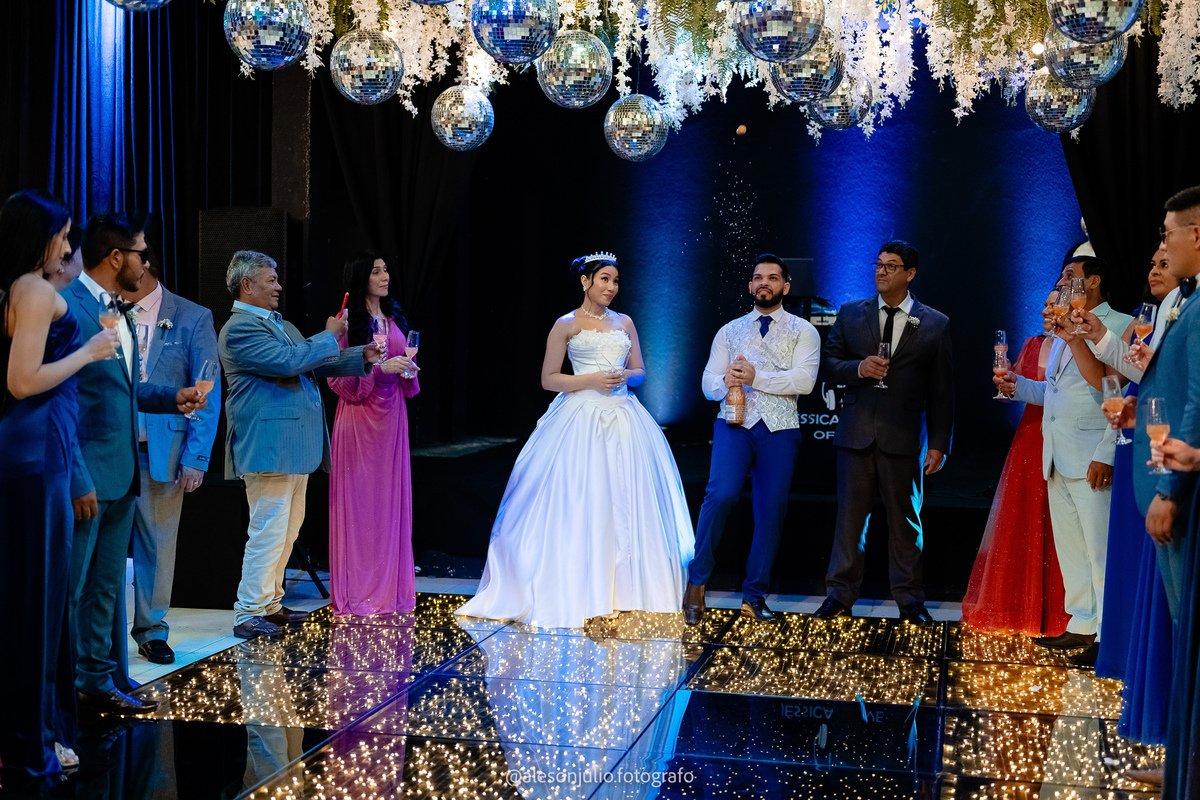 casamento-na-chacara-cerradus-sinop-mt-casamento-em-sinop-fotos-de-casamento-noivas-vestidos-de-noivas-sinop-mt