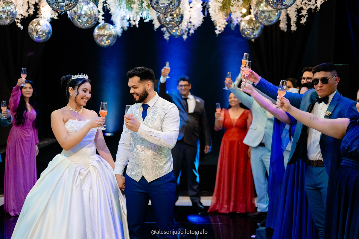 casamento-na-chacara-cerradus-sinop-mt-casamento-em-sinop-fotos-de-casamento-noivas-vestidos-de-noivas-sinop-mt