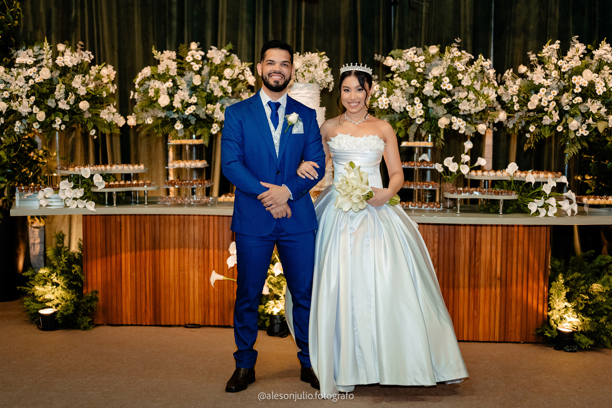 casamento-na-chacara-cerradus-sinop-mt-casamento-em-sinop-fotos-de-casamento-noivas-vestidos-de-noivas-sinop-mt