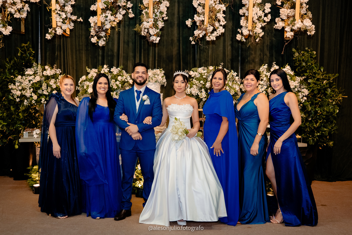 casamento-na-chacara-cerradus-sinop-mt-casamento-em-sinop-fotos-de-casamento-noivas-vestidos-de-noivas-sinop-mt