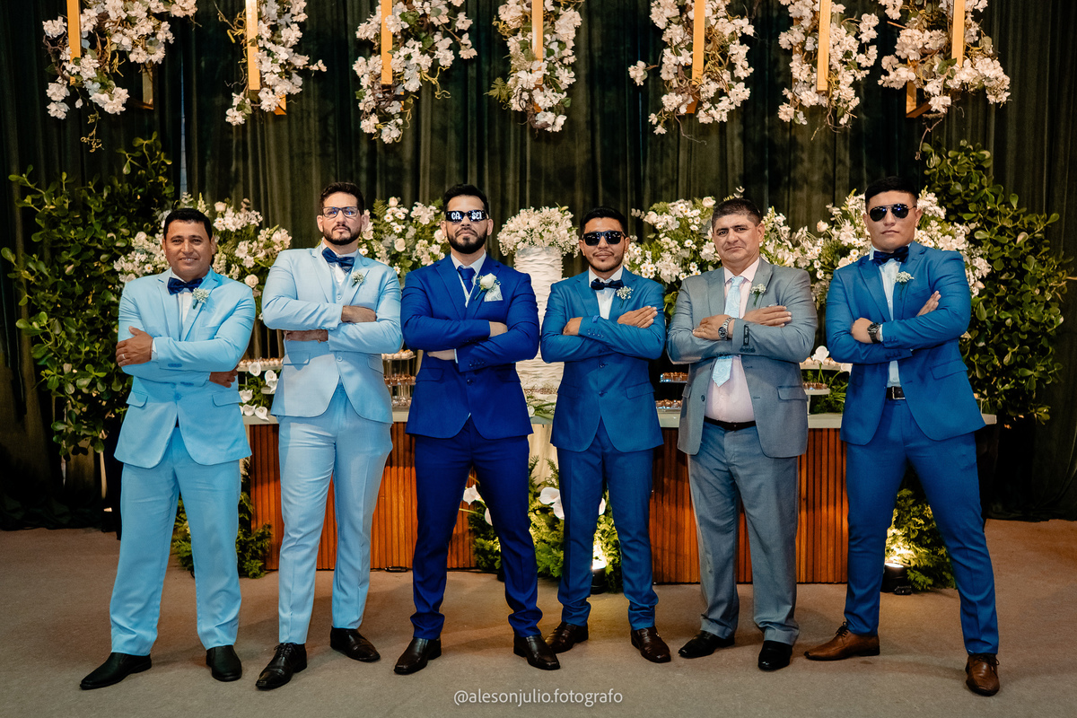 casamento-na-chacara-cerradus-sinop-mt-casamento-em-sinop-fotos-de-casamento-noivas-vestidos-de-noivas-sinop-mt