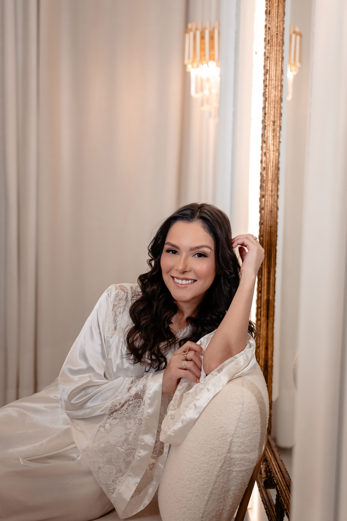 Angelicabecker-salao-debeleza-angelica-becker-noivas-penteados-de-noivas-noivas-2026-