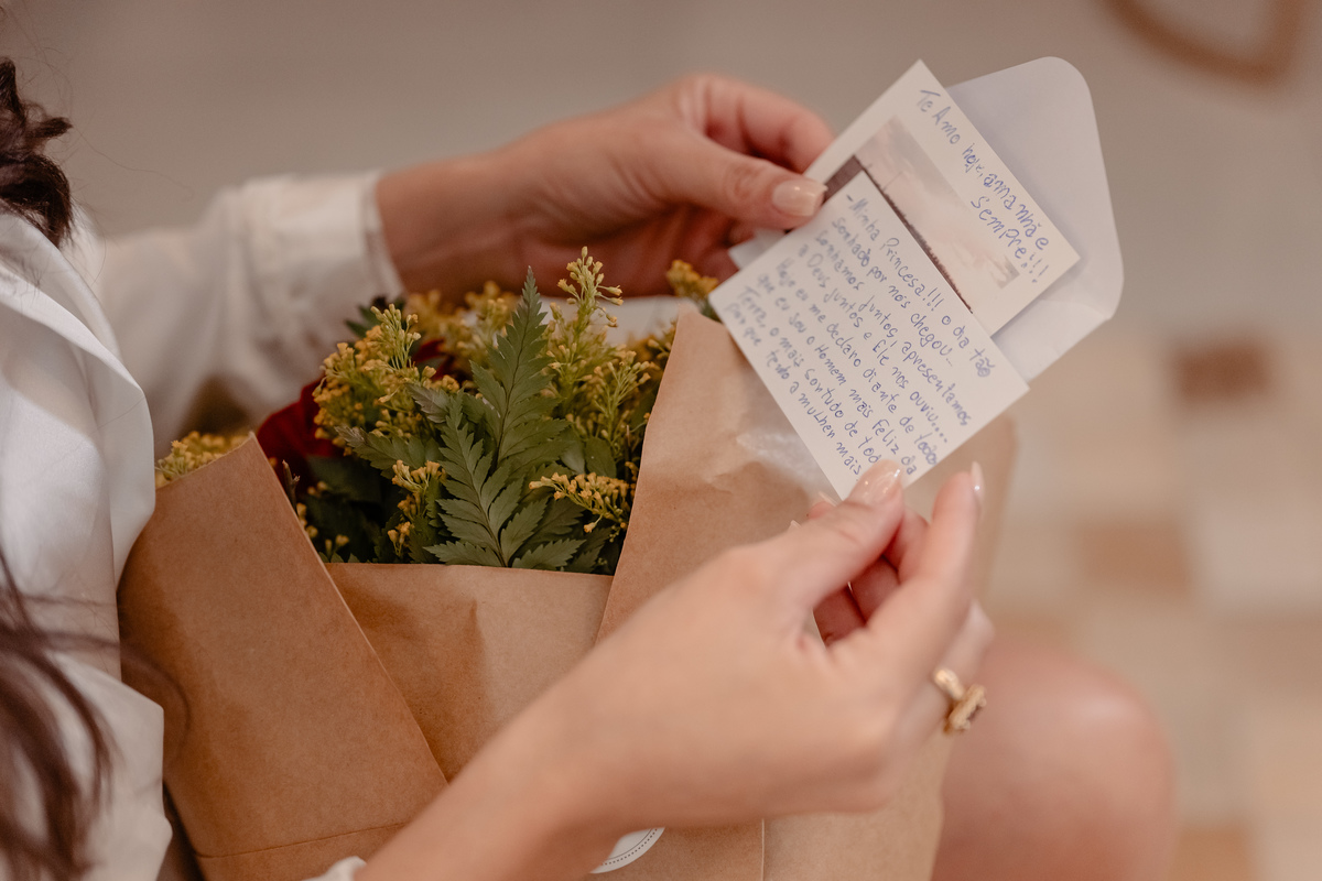 Angelicabecker-salao-debeleza-angelica-becker-noivas-penteados-de-noivas-noivas-2026-