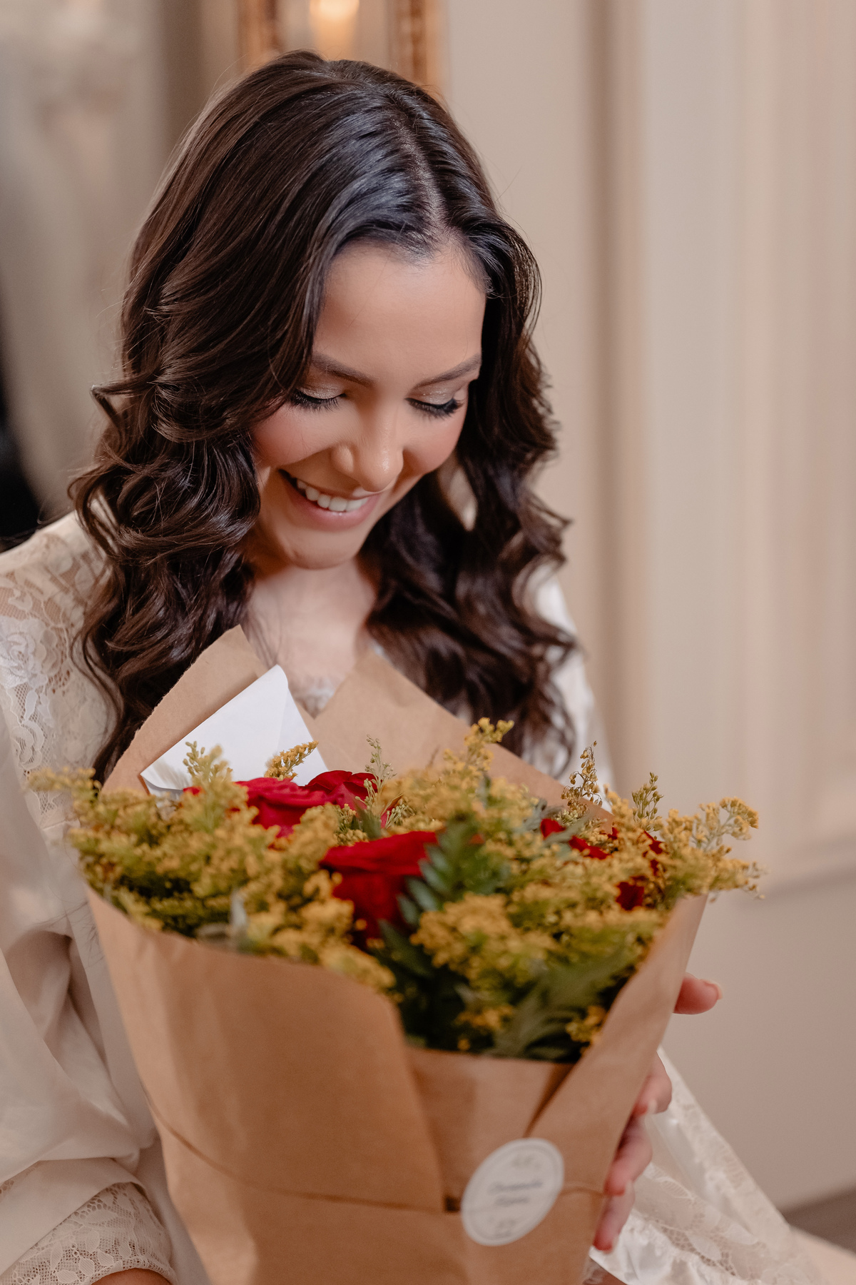 Angelicabecker-salao-debeleza-angelica-becker-noivas-penteados-de-noivas-noivas-2026-