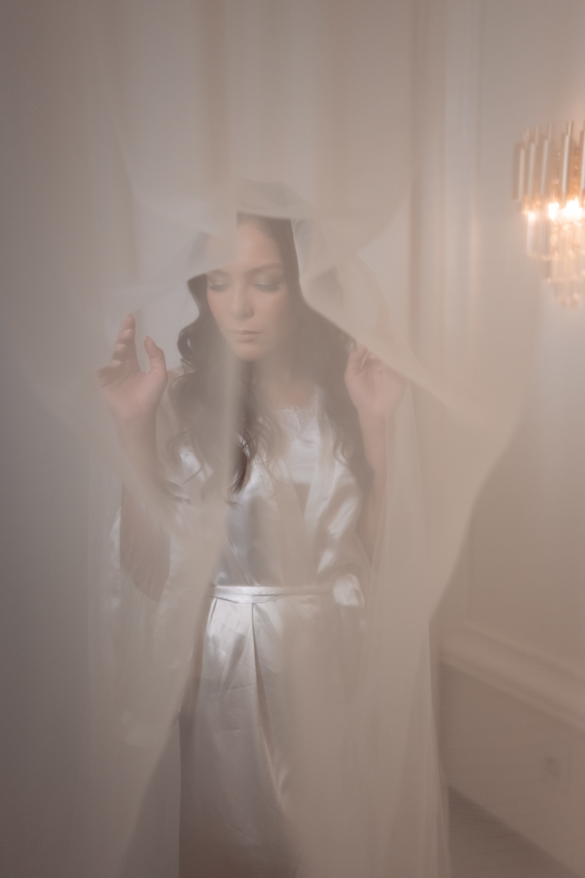 Angelicabecker-salao-debeleza-angelica-becker-noivas-penteados-de-noivas-noivas-2026-