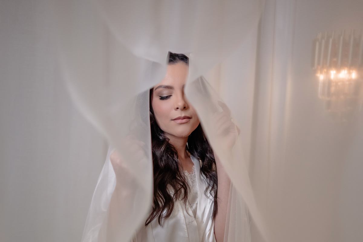 Angelicabecker-salao-debeleza-angelica-becker-noivas-penteados-de-noivas-noivas-2026-