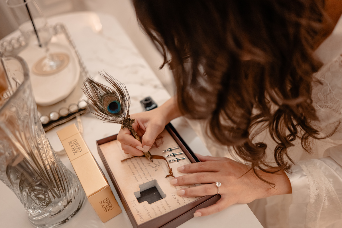 Angelicabecker-salao-debeleza-angelica-becker-noivas-penteados-de-noivas-noivas-2026-