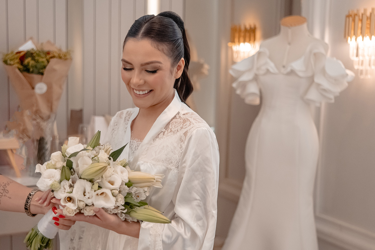 Angelicabecker-salao-debeleza-angelica-becker-noivas-penteados-de-noivas-noivas-2026-