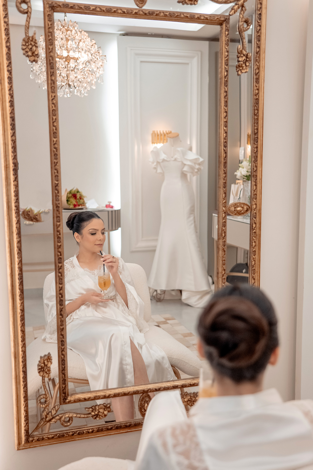 Angelicabecker-salao-debeleza-angelica-becker-noivas-penteados-de-noivas-noivas-2026-