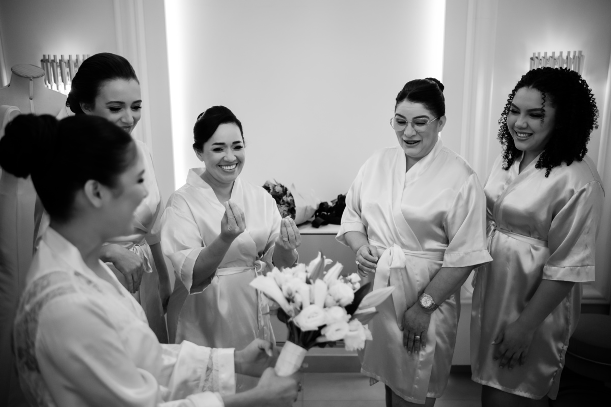 Angelicabecker-salao-debeleza-angelica-becker-noivas-penteados-de-noivas-noivas-2026-