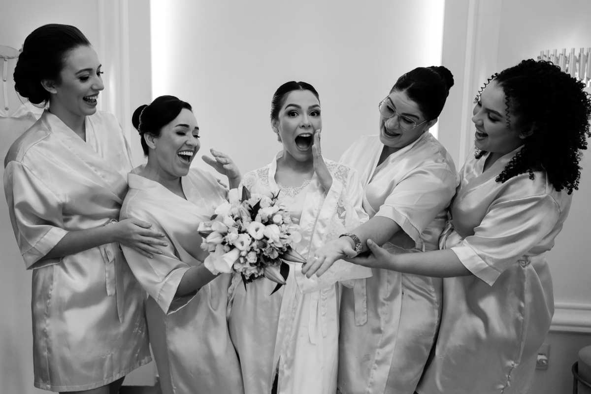 Angelicabecker-salao-debeleza-angelica-becker-noivas-penteados-de-noivas-noivas-2026-