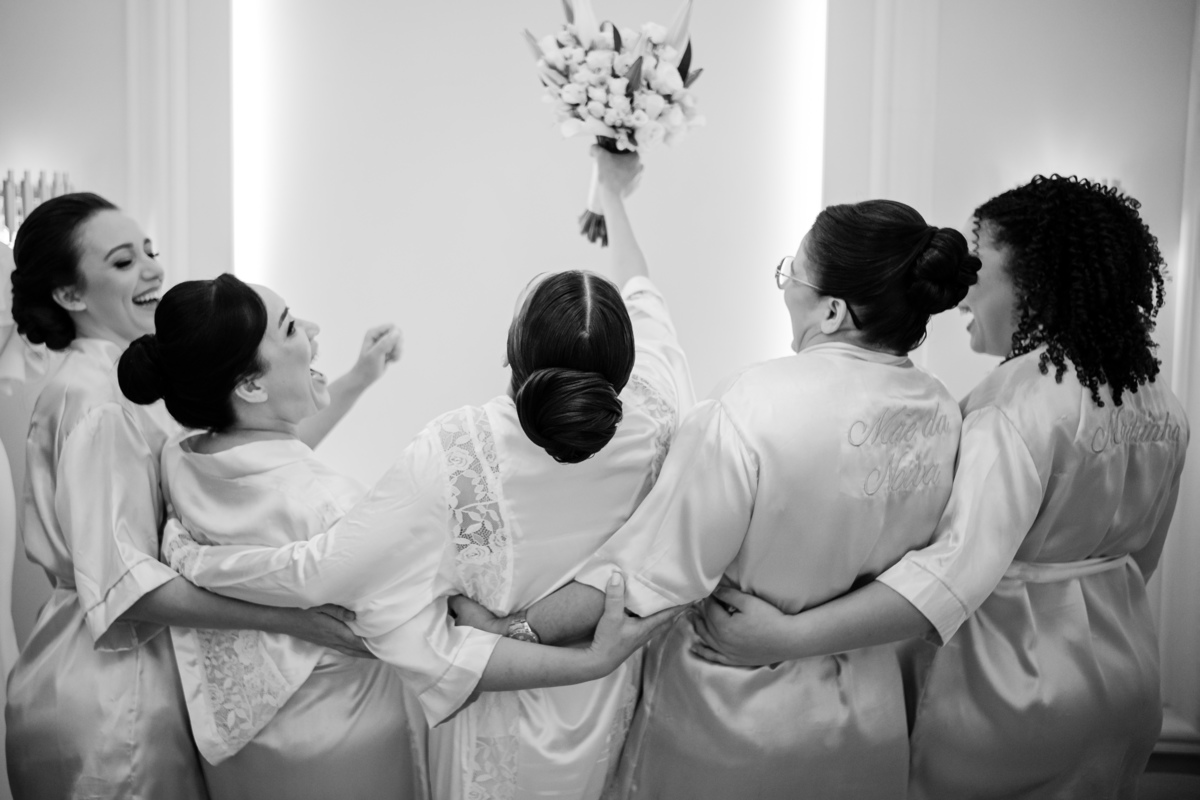 Angelicabecker-salao-debeleza-angelica-becker-noivas-penteados-de-noivas-noivas-2026-