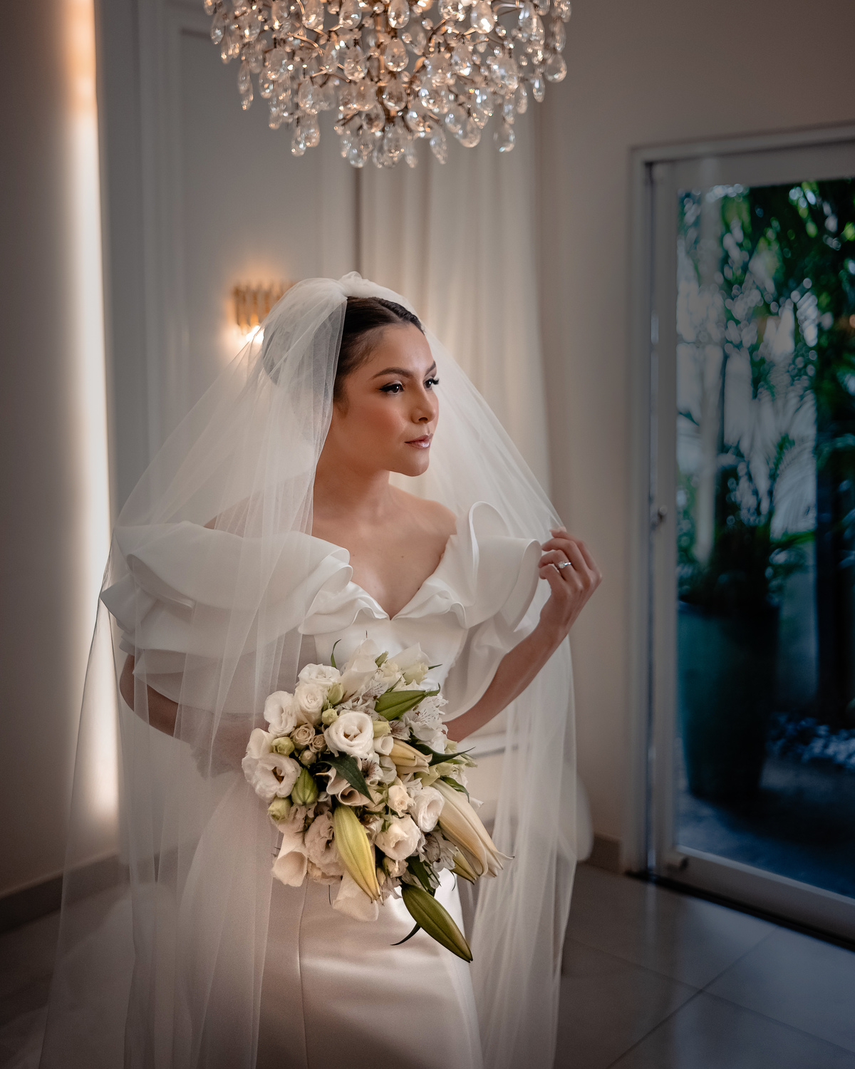 Angelicabecker-salao-debeleza-angelica-becker-noivas-penteados-de-noivas-noivas-2026-