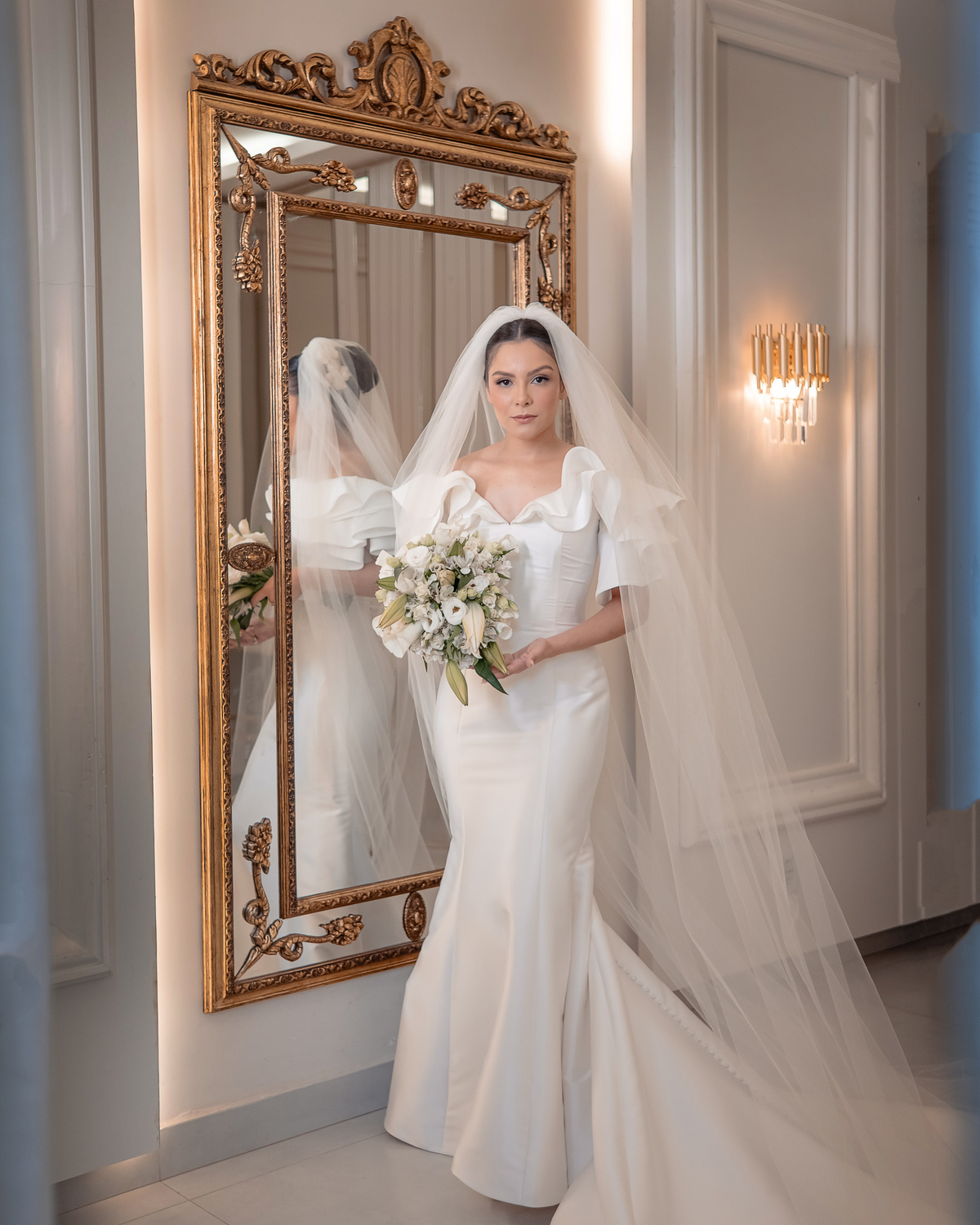 Angelicabecker-salao-debeleza-angelica-becker-noivas-penteados-de-noivas-noivas-2026-