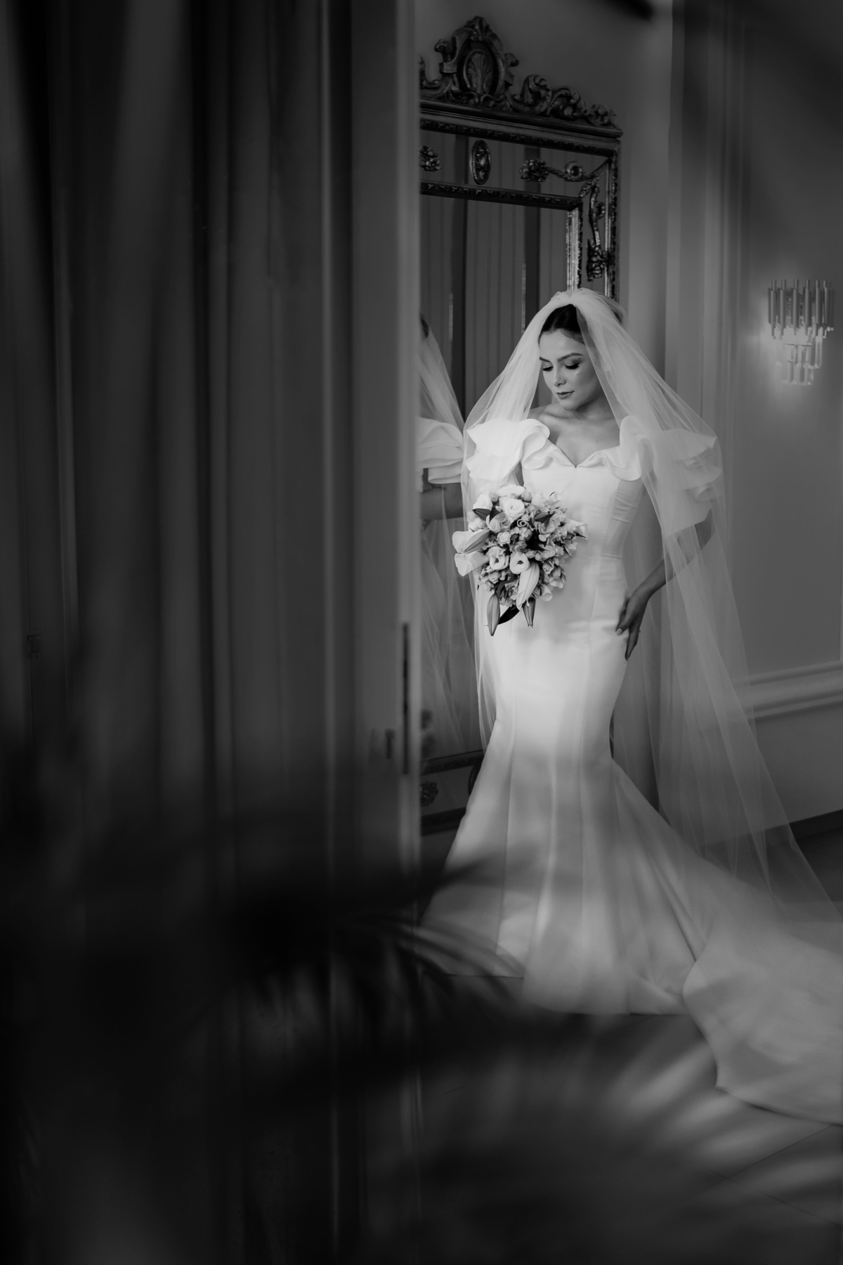 Angelicabecker-salao-debeleza-angelica-becker-noivas-penteados-de-noivas-noivas-2026-