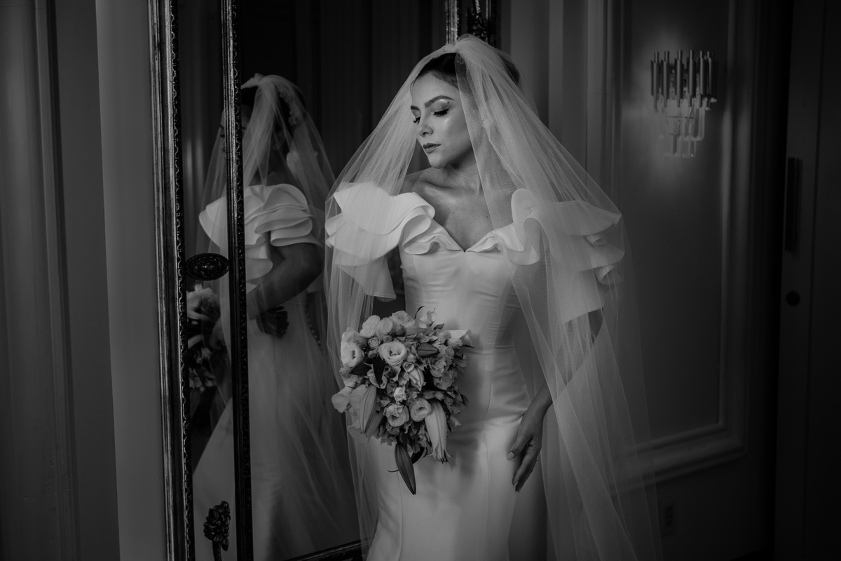 Angelicabecker-salao-debeleza-angelica-becker-noivas-penteados-de-noivas-noivas-2026-