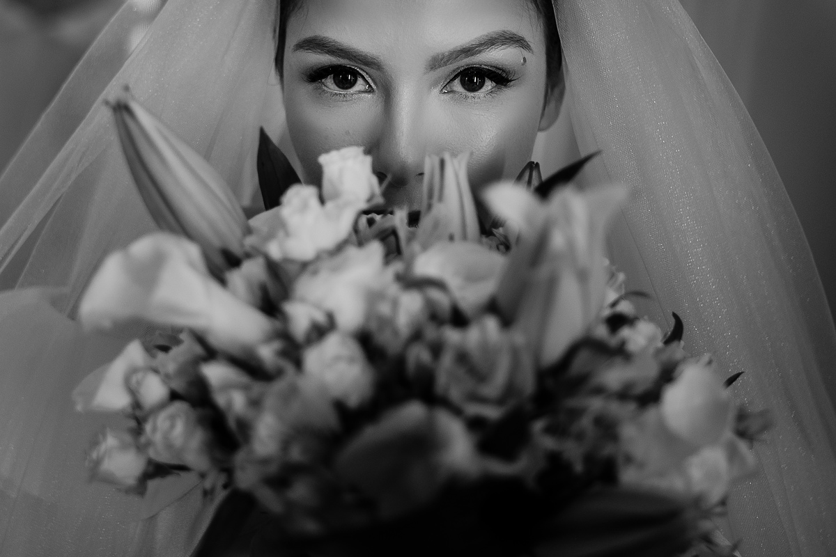 Angelicabecker-salao-debeleza-angelica-becker-noivas-penteados-de-noivas-noivas-2026-