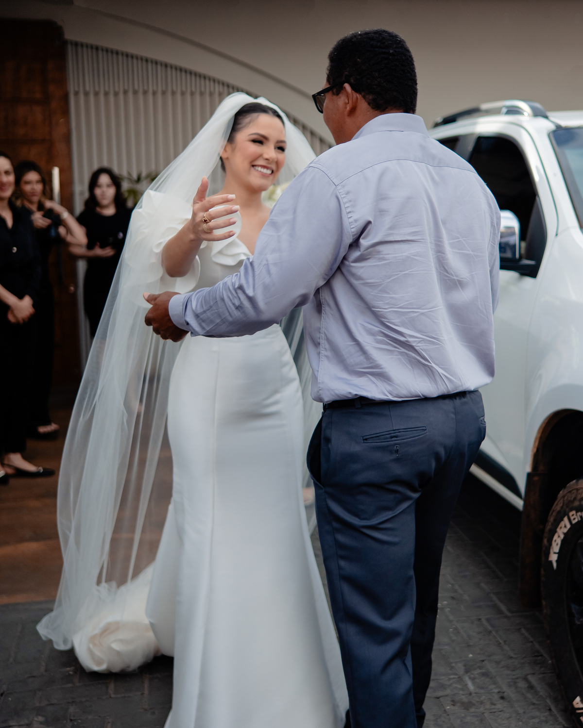 Angelicabecker-salao-debeleza-angelica-becker-noivas-penteados-de-noivas-noivas-2026-