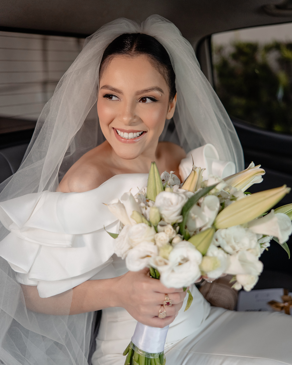 Angelicabecker-salao-debeleza-angelica-becker-noivas-penteados-de-noivas-noivas-2026-