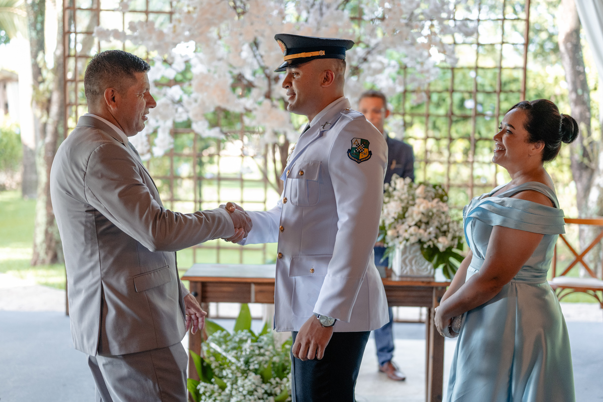 casamento-no-festas-e-festas-sinop-chacara-de-eventos-para-casamento-em-sinop-fotografo de-casamento-sinop-melhor-fotografo-de-casamento-sinop-mt