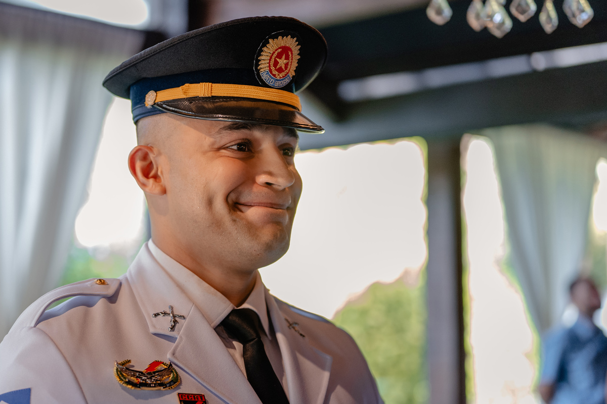 casamento-em-sinop-fotografo de-casamento-sinop-melhor-fotografo-de-casamento-sinop-mt