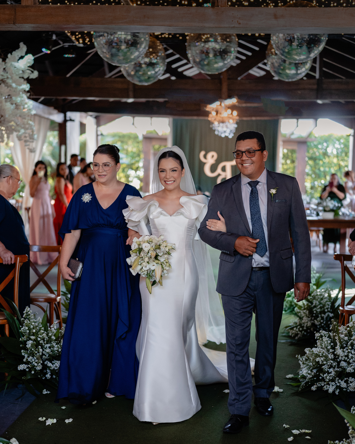 casamento-em-sinop-fotografo de-casamento-sinop-melhor-fotografo-de-casamento-sinop-mt