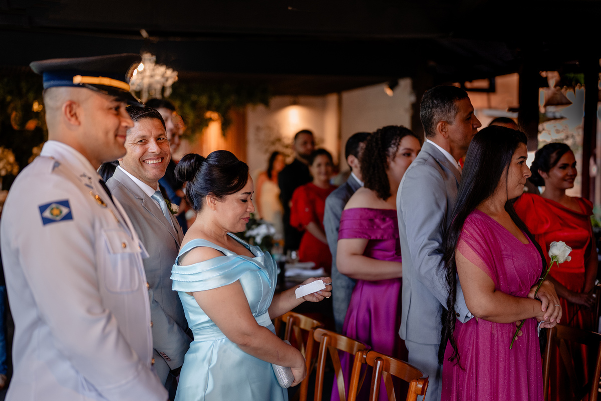 casamento-em-sinop-fotografo de-casamento-sinop-melhor-fotografo-de-casamento-sinop-mt