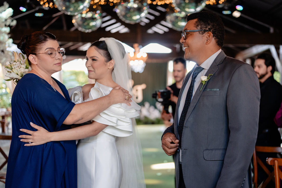 casamento-em-sinop-fotografo de-casamento-sinop-melhor-fotografo-de-casamento-sinop-mt