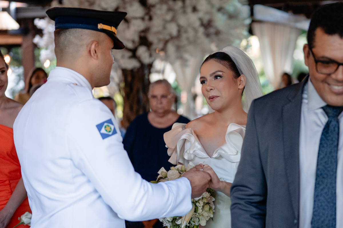 casamento-em-sinop-fotografo de-casamento-sinop-melhor-fotografo-de-casamento-sinop-mt