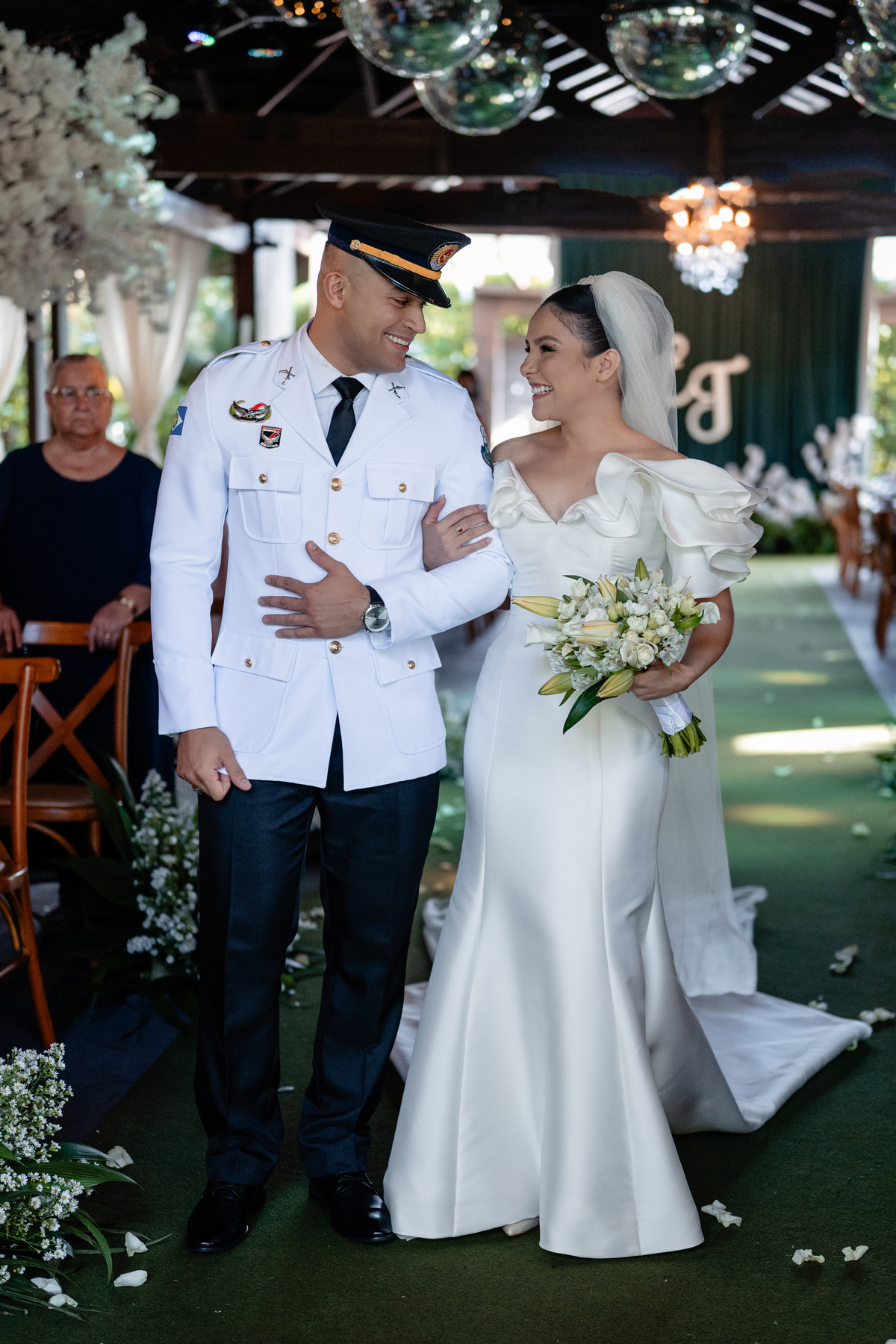 casamento-em-sinop-fotografo de-casamento-sinop-melhor-fotografo-de-casamento-sinop-mt