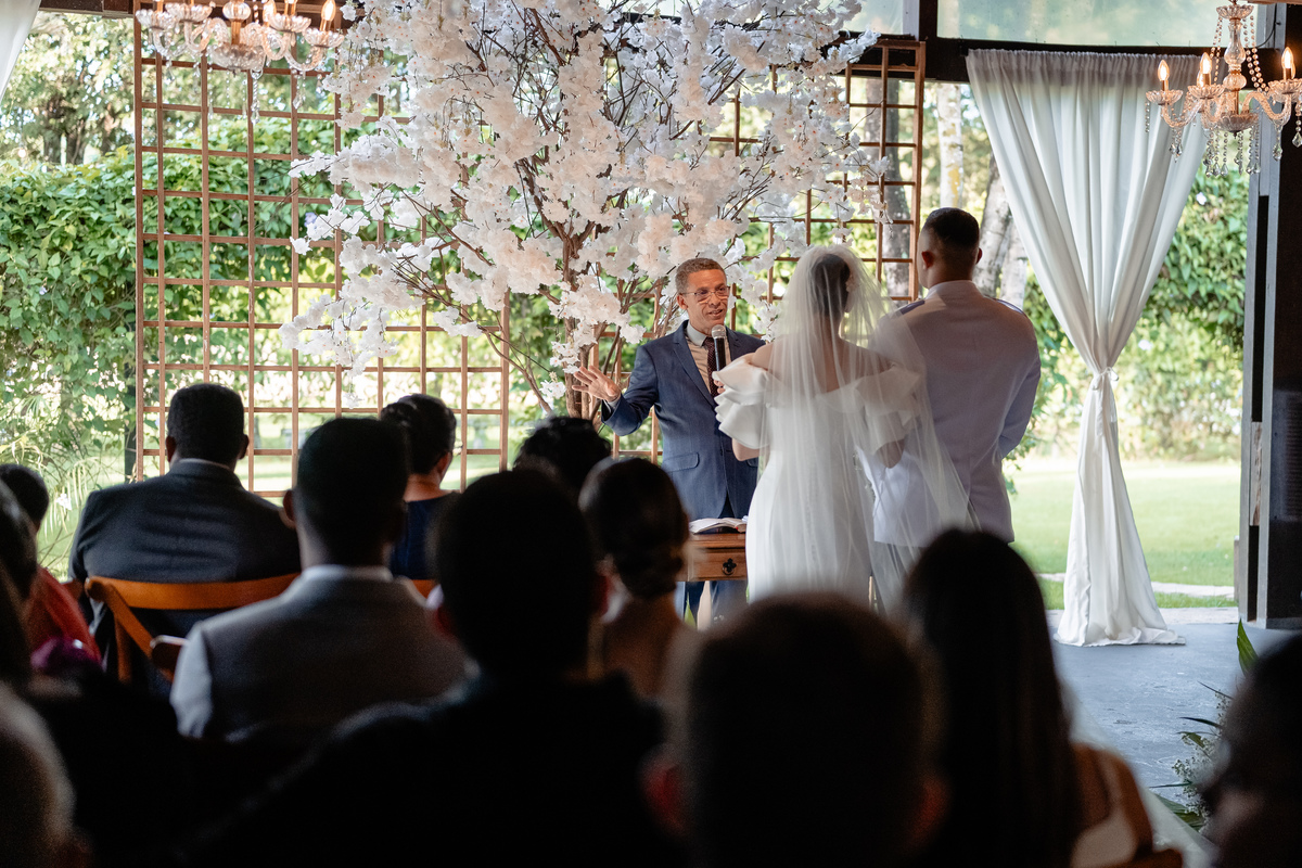 casamento-em-sinop-fotografo de-casamento-sinop-melhor-fotografo-de-casamento-sinop-mt