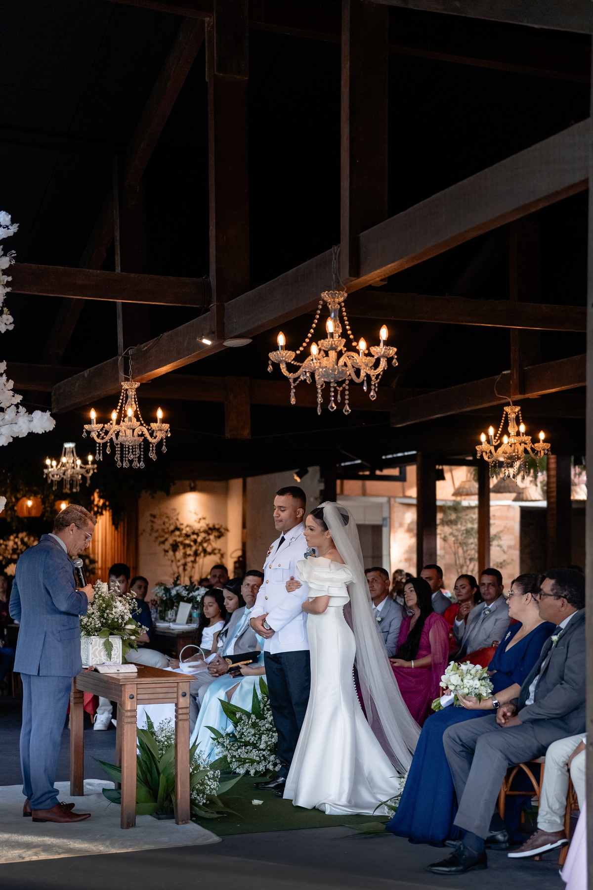 casamento-em-sinop-fotografo de-casamento-sinop-melhor-fotografo-de-casamento-sinop-mt