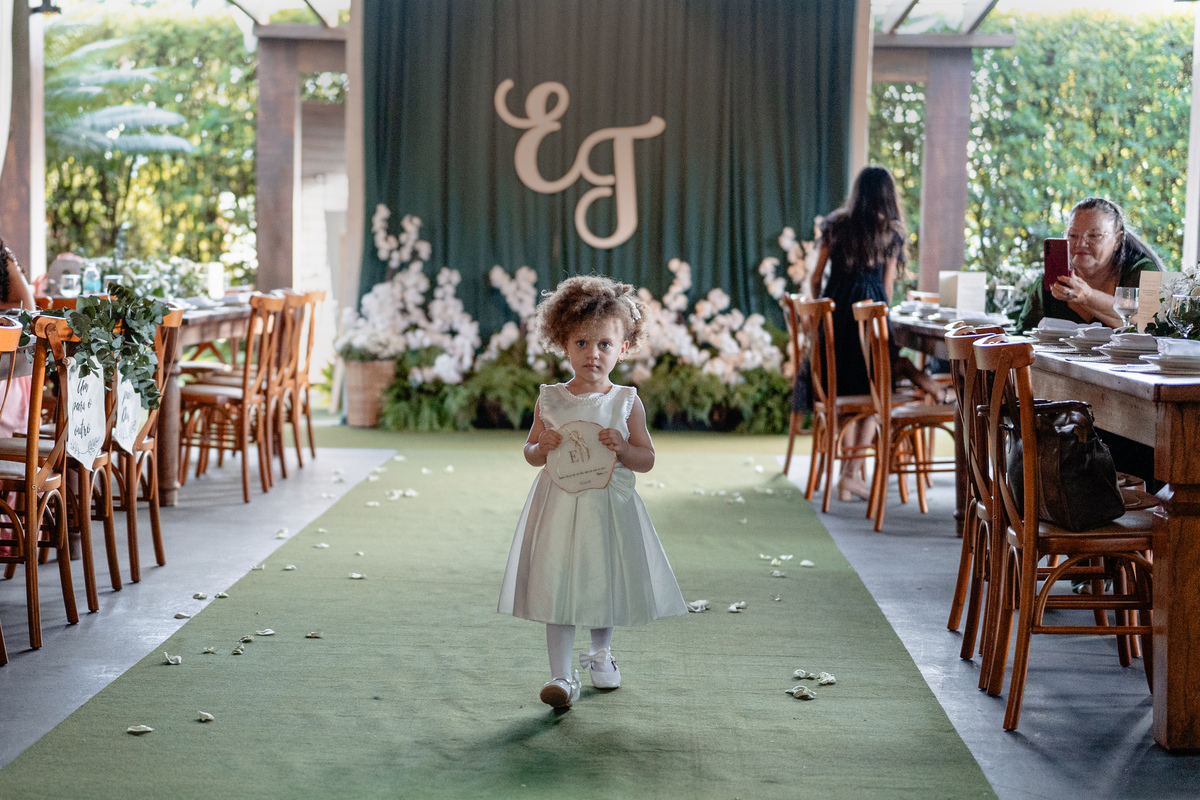 casamento-em-sinop-fotografo de-casamento-sinop-melhor-fotografo-de-casamento-sinop-mt