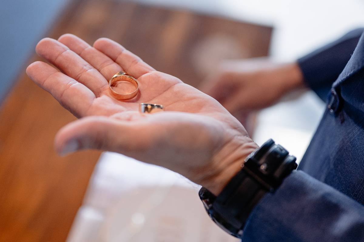 casamento-em-sinop-fotografo de-casamento-sinop-melhor-fotografo-de-casamento-sinop-mt