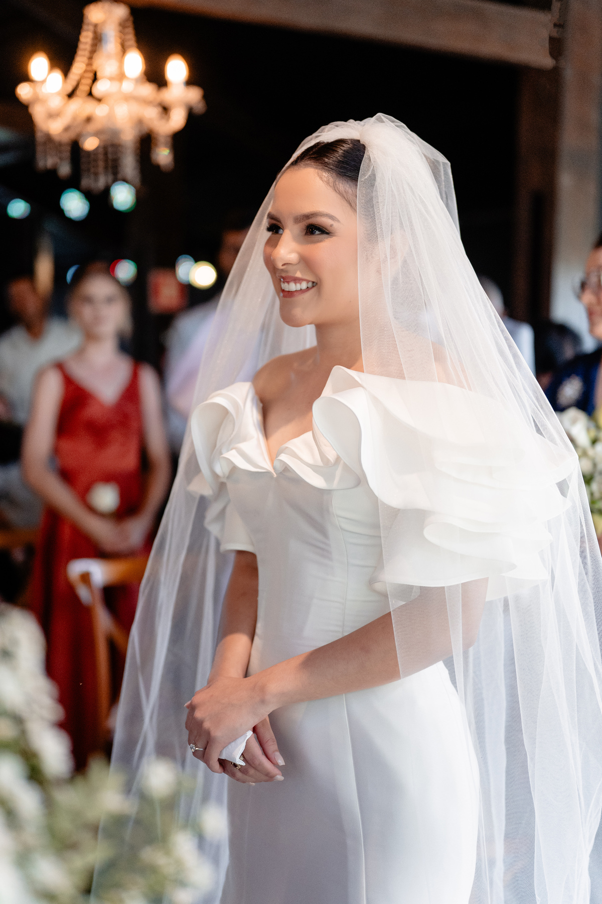 casamento-em-sinop-fotografo de-casamento-sinop-melhor-fotografo-de-casamento-sinop-mt