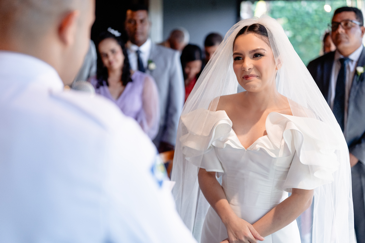 casamento-em-sinop-fotografo de-casamento-sinop-melhor-fotografo-de-casamento-sinop-mt