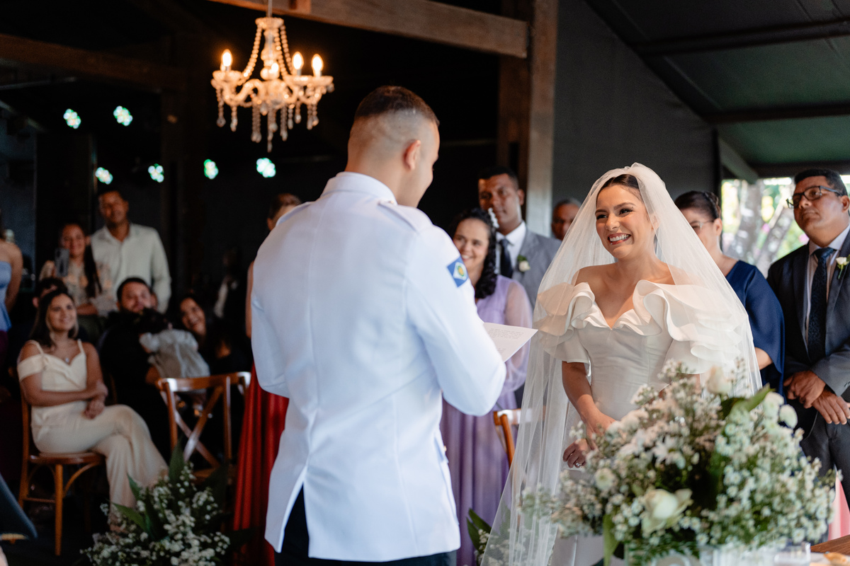 casamento-em-sinop-fotografo de-casamento-sinop-melhor-fotografo-de-casamento-sinop-mt